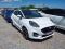preview Ford Puma #0