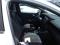 preview Ford Puma #2