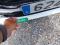 preview Ford Puma #5