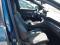 preview Peugeot 3008 #2