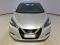 preview Nissan Micra #5
