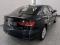 preview Audi A3 #3