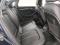 preview Audi A3 #5