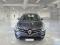 preview Renault Clio #5