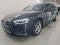 preview Audi A4 #0