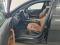 preview Audi A4 #4