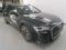 preview Audi A6 #1