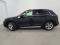 preview Audi Q5 #1