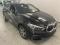 preview BMW 116 #1