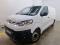 preview Citroen Jumpy #0