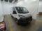 preview Fiat Ducato #3