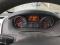 preview Fiat Ducato #5
