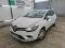 preview Renault Clio #0