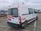 preview Renault Master #2