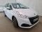 preview Peugeot 208 #3