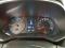 preview Renault Clio #5