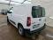 preview Citroen Berlingo #1