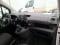 preview Citroen Berlingo #4