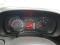 preview Citroen Berlingo #5