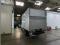 preview Fiat Ducato #1