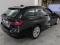preview BMW 318 #3