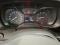 preview Citroen Berlingo #5