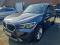 preview BMW X1 #0