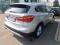 preview BMW X1 #3