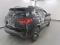 preview Citroen C5 Aircross #3