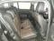 preview Citroen C5 Aircross #5