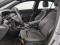 preview Mercedes A 160 #4