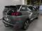 preview Peugeot 5008 #3