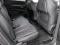 preview Peugeot 5008 #5