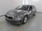 preview Skoda Octavia #0