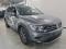 preview Volkswagen Tiguan #1