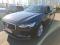 preview Volvo V90 #0