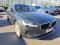 preview Volvo V90 #1