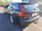 preview Volvo V90 #2