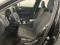 preview Volvo XC40 #4