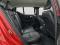 preview Volvo XC40 #5