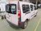 preview Renault Kangoo #3
