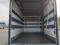 preview Iveco Other #4