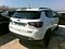 preview Jeep Compass #3