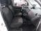 preview Renault Kangoo #5