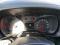 preview Opel Combo #3