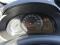 preview Renault Kangoo #3
