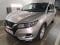 preview Nissan Qashqai #0