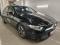 preview Mercedes A 180 #1
