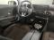 preview Mercedes A 180 #4