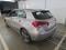 preview Mercedes A 180 #2